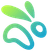 Rabbyte code logo